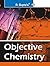Objective Chemistry