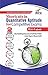 Shortcuts In Quantitative Aptitude With Ebooks For Competitive Exams