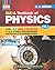 Textbook Of Physics For Jee...