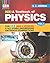 Textbook Of Physics For Jee - Vol.1 by G.C. Agrawal