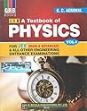 Textbook Of Physi...