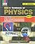 Textbook Of Physics For Jee - Vol.2 by G.C. Agrawal