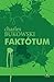 Faktótum by Charles Bukowski