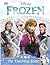 Frozen The Essential Guide