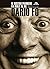 Dario Fo. Il nostro piangere fa male al re (Songbook) (Italian Edition)