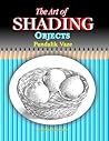 The Art of Shading Objects