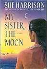 My Sister the Moon