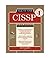 CISSP All-in-One Exam Guide, Fifth Edition