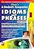 Idioms and Phrases