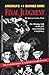 Final Judgment: The Missing Link in the JFK Assassination Controversy