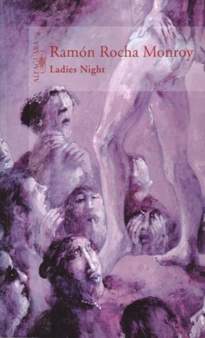 Ladies Night