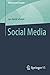 Social Media (Medienwissen kompakt) (German Edition)