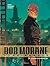 Le village qui n'existait pas (Bob Morane Renaissance #2)