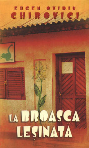 La Broasca Lesinata (Paperback)