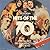 Guinness book of hits of the 70's