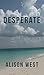 Desperate