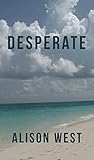 Desperate
