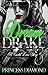 Dream & Drake 3 by Princess Diamond