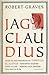 Jag, Claudius