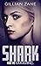 Shark (Karma, Inc. #2)
