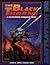 Battletech: The Black Thorns