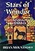 Stars of Wonder: Five Chris...