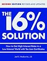 The 16% Solution:...