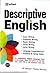 Descriptive General English