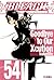 Bleach 54 (Bleach, #54)