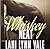Whiskey Neat (Uncertain Saint's MC #1)