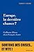 Europe, la dernière chance ?