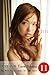 Hot Wife Picture Books Sex Nude Adult 11 Yayoi Fukami: Erotica Porn Sex Photography in Japanese (CELEB CLUB) (Japanese Edition)