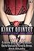 Kinky Quintet VOL. 1
