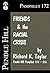 Friends & the Racial Crisis by Richard K. Taylor