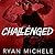Challenged