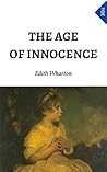 The Age Of Innocence