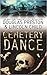 Cemetery Dance by Douglas Preston