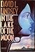 In the Lake of the Moon