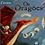 Os dragões