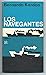 Los navegantes