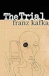 The Trial