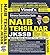 Naib Tehsildar Entrance Examination Guide