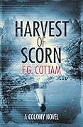Harvest of Scorn