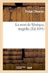 Trending Books