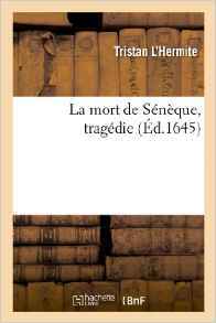 La Mort de Sénèque