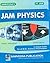 Jam Physics