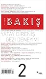 Teorik Bakış: Sayı 2 - Yatay Direniş Gezi Deneyimi