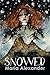 Snowed (Bloodline of Yule Trilogy #1)