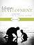 Lifespan Development