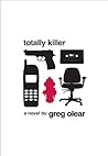 Totally Killer: A...